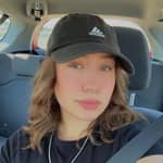 Sitter Profile Image: Lilianais G.