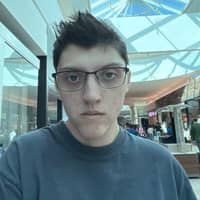 Sitter Profile Image: Alyssa D.