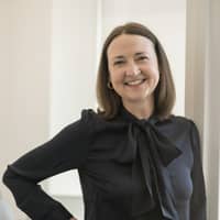 Sitter Profile Image: Annie A.