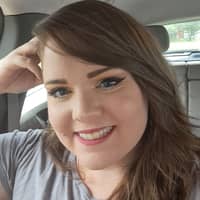 Sitter Profile Image: Kelly P.