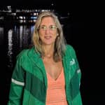 Sitter Profile Image: Carmen d.