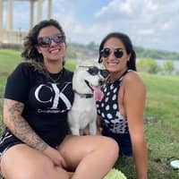 Sitter Profile Image: Barbara R.