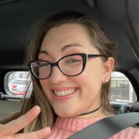 Sitter Profile Image: Brittany H.