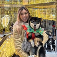 Sitter Profile Image: Sarah H.