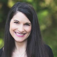 Sitter Profile Image: Sarah S.