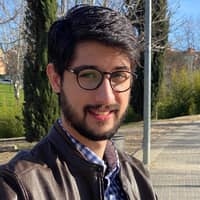Foto de perfil del cuidador: Carlos G.