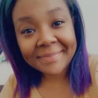 Sitter Profile Image: Tia T.