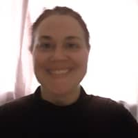 Sitter Profile Image: Cristina S.