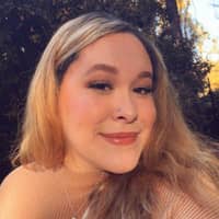 Sitter Profile Image: Leliana R.