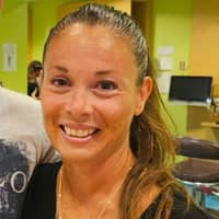 Sitter Profile Image: Tara G.