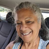 Sitter Profile Image: Diana T.