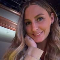 Sitter Profile Image: Ashley L.