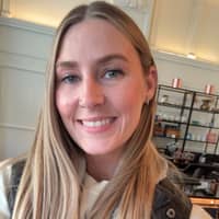 Sitter Profile Image: Ashley L.