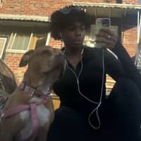 Sitter Profile Image: DeShauna L.