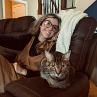 Sitter Profile Image: mckenna d.