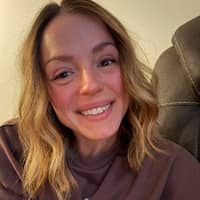 Sitter Profile Image: Cassandra M.