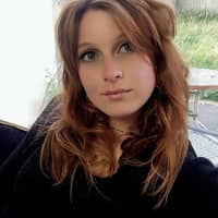 Photo de profil du pet sitter : Charlotte R.