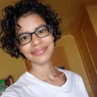 Sitter Profile Image: sammantha i.