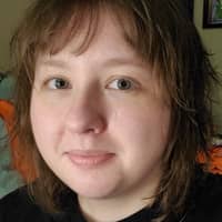 Sitter Profile Image: Miranda W.