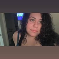 Sitter Profile Image: Aylia H.
