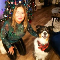 Sitter Profile Image: Lisa V.