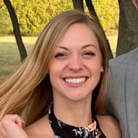 Sitter Profile Image: Molly W.