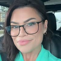 Sitter Profile Image: Tonya W.