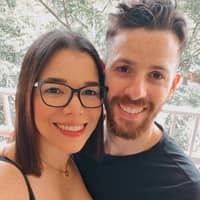 Foto de perfil del cuidador: Antonella R.