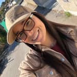 Sitter Profile Image: Antonella R.