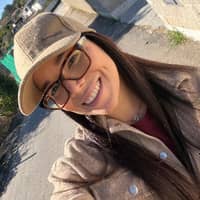 Foto del cuidador: Antonella R.