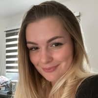 Photo de profil du pet sitter : Noémie B.