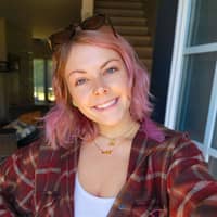 Sitter Profile Image: Madison H.