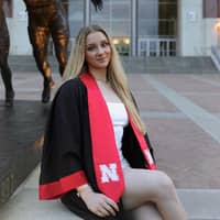 Sitter Profile Image: Ellie M.