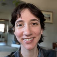 Sitter Profile Image: Erin M.