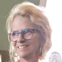 Sitter Profile Image: Anne F.