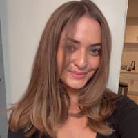 Sitter Profile Image: Magan E.