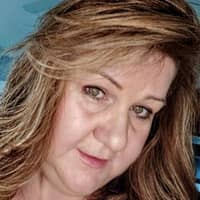 Sitter Profile Image: Shirley B.