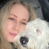 Sitter Profile Image: Shannon W.