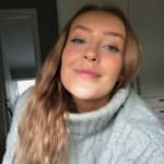 Sitter Profile Image: Mia Therese I.