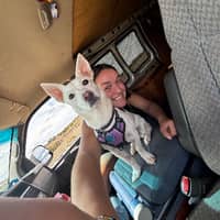 Sitter Profile Image: Ryn P.