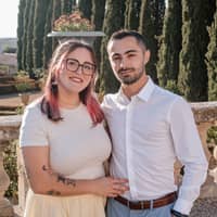 Photo de profil du pet sitter : Celine G.
