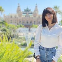 Immagine del profilo del sitter: Laura B.