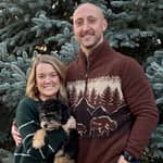 Sitter Profile Image: Lyndsi K.