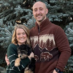 Sitter Profile Image: Lyndsi K.