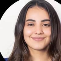 Foto del cuidador: Ana S.