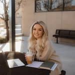 Sitter Profile Image: Tessa S.