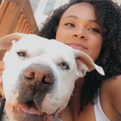 Sitter Profile Image: Chaynee-Raven & Christopher H.