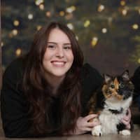 Sitter Profile Image: Segmedina H.