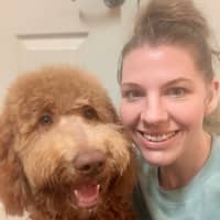 Sitter Profile Image: Rebekah & William N.