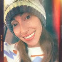 Sitter Profile Image: Kelli S.